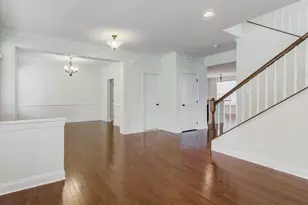 333 Picea View Ct, Derwood, MD 20855 - Photo 6