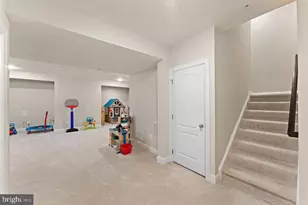 333 Picea View Ct, Derwood, MD 20855 - Photo 16