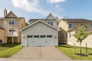 333 Picea View Ct, Derwood, MD 20855 - Photo 12