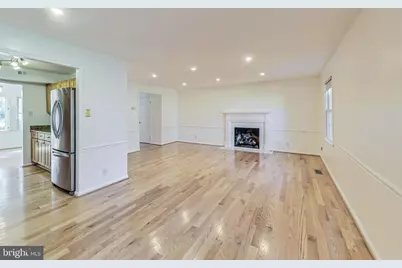 47 Rye Court, Gaithersburg, MD 20878 - Photo 10