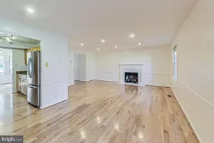 47 Rye Ct, Gaithersburg, MD 20878 - Photo 10