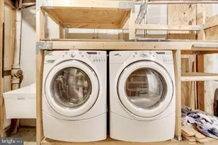 47 Rye Ct, Gaithersburg, MD 20878 - Photo 40