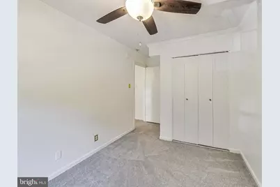 47 Rye Court, Gaithersburg, MD 20878 - Photo 20