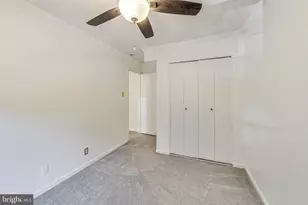 47 Rye Ct, Gaithersburg, MD 20878 - Photo 20