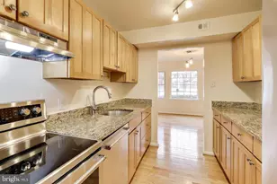 47 Rye Ct, Gaithersburg, MD 20878 - Photo 6