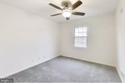 47 Rye Court, Gaithersburg, MD 20878 - Photo 28