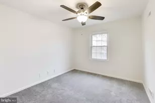 47 Rye Ct, Gaithersburg, MD 20878 - Photo 28