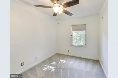 47 Rye Court, Gaithersburg, MD 20878 - Photo 18