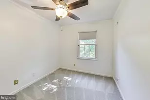 47 Rye Ct, Gaithersburg, MD 20878 - Photo 18