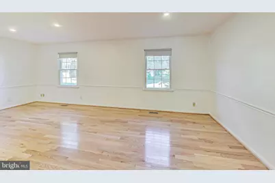 47 Rye Court, Gaithersburg, MD 20878 - Photo 16