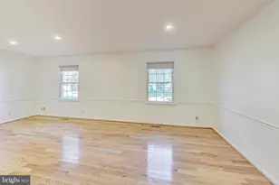 47 Rye Ct, Gaithersburg, MD 20878 - Photo 16