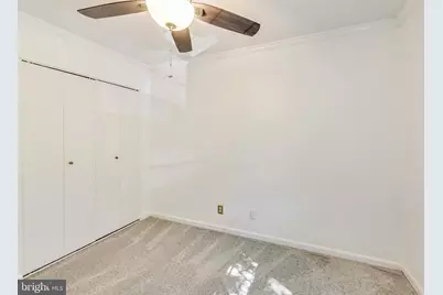 47 Rye Court, Gaithersburg, MD 20878 - Photo 10