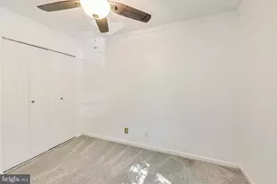 47 Rye Ct, Gaithersburg, MD 20878 - Photo 10