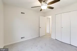 47 Rye Ct, Gaithersburg, MD 20878 - Photo 34