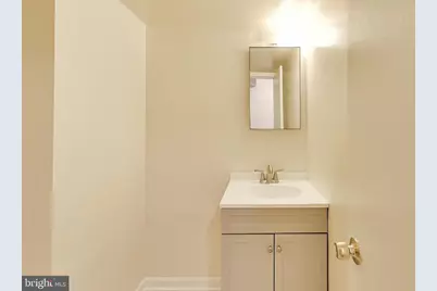 47 Rye Court, Gaithersburg, MD 20878 - Photo 44