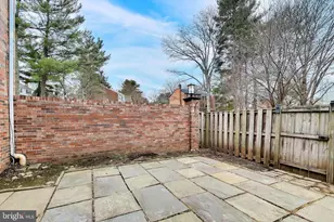 47 Rye Ct, Gaithersburg, MD 20878 - Photo 54