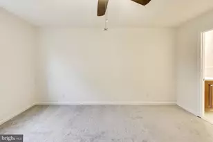 47 Rye Ct, Gaithersburg, MD 20878 - Photo 32