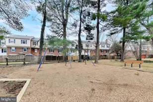 47 Rye Ct, Gaithersburg, MD 20878 - Photo 50