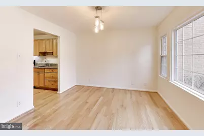 47 Rye Court, Gaithersburg, MD 20878 - Photo 30