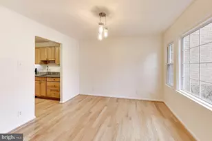 47 Rye Ct, Gaithersburg, MD 20878 - Photo 30