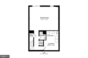 47 Rye Ct, Gaithersburg, MD 20878 - Photo 24