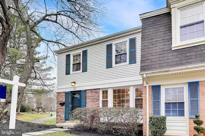 47 Rye Court, Gaithersburg, MD 20878 - Photo 52