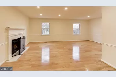 47 Rye Court, Gaithersburg, MD 20878 - Photo 12