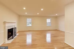 47 Rye Ct, Gaithersburg, MD 20878 - Photo 12