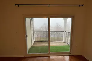 19627 Galway Bay Circle, Germantown, MD 20874 - Photo 14