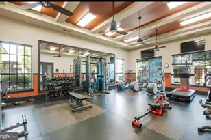 19627 Galway Bay Circle, Germantown, MD 20874 - Photo 40