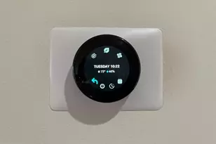 19627 Galway Bay Circle, Germantown, MD 20874 - Photo 18