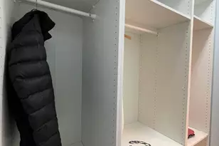 19627 Galway Bay Circle, Germantown, MD 20874 - Photo 36