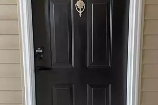 19627 Galway Bay Circle, Germantown, MD 20874 - Photo 4