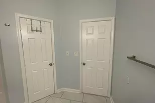 19627 Galway Bay Circle, Germantown, MD 20874 - Photo 34