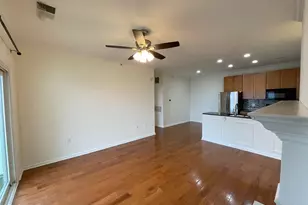 19627 Galway Bay Circle, Germantown, MD 20874 - Photo 16