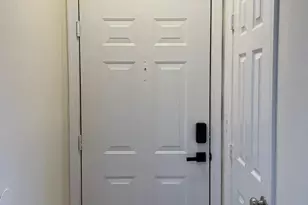 19627 Galway Bay Circle, Germantown, MD 20874 - Photo 6