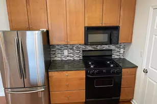 19627 Galway Bay Circle, Germantown, MD 20874 - Photo 20