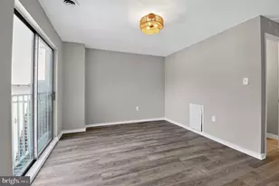 3234 Hewitt Ave, Silver Spring, MD 20906 - Photo 10