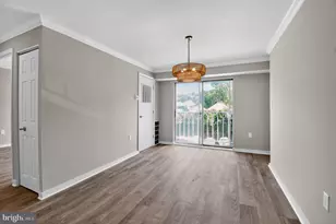 3234 Hewitt Ave, Silver Spring, MD 20906 - Photo 6