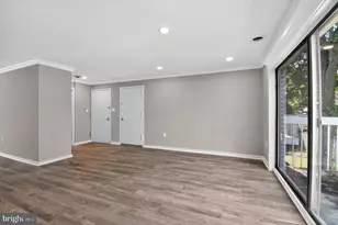 3234 Hewitt Ave, Silver Spring, MD 20906 - Photo 2