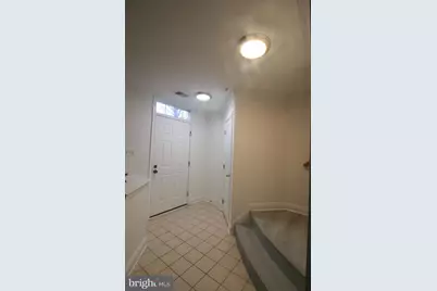 104 Elmcroft Boulevard, Rockville, MD 20850 - Photo 14