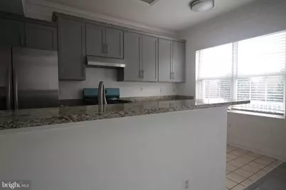 104 Elmcroft Boulevard, Rockville, MD 20850 - Photo 6