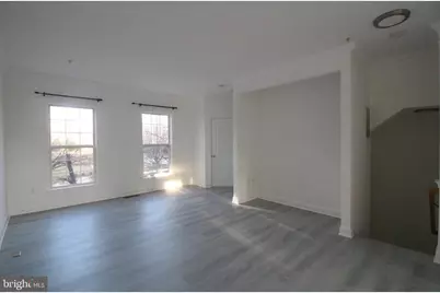 104 Elmcroft Boulevard, Rockville, MD 20850 - Photo 2