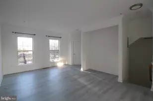 104 Elmcroft Blvd, Rockville, MD 20850 - Photo 2