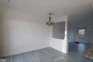 104 Elmcroft Blvd, Rockville, MD 20850 - Photo 4