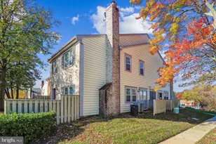 13164 Musicmaster Dr, Silver Spring, MD 20904 - Photo 18