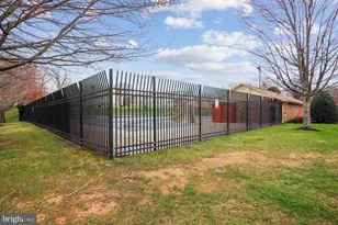 13164 Musicmaster Dr, Silver Spring, MD 20904 - Photo 22