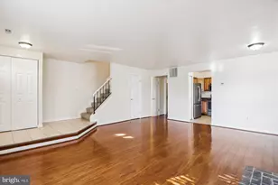 13164 Musicmaster Dr, Silver Spring, MD 20904 - Photo 4