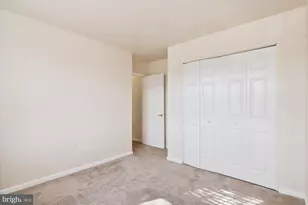 13164 Musicmaster Dr, Silver Spring, MD 20904 - Photo 14