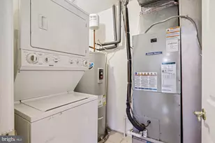 13164 Musicmaster Dr, Silver Spring, MD 20904 - Photo 24